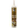 Lepidlo Mamut Glue, objem 290ml, biele, Den Braven 85004