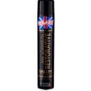 Ronney Macadamia Oil Restorative Hair Spray 750 ml