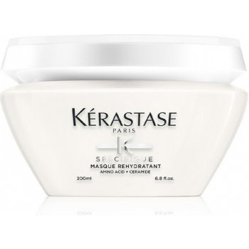 Kérastase Specifique Masque Réhydratant 200 ml