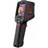 Guide Sensmart E1+ termální kamera