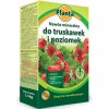 PLANTA Hnojivo na jahody 1 kg+100 g zadarmo