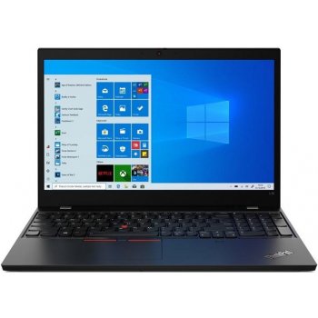 Lenovo ThinkPad L15 20U8S2SC00 od 549 € - Heureka.sk