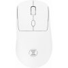 Eternico M501 Wireless bílá ET-M501WW (ET-M501WW)