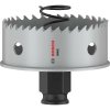 Bosch Accessories 2608594460 2608594460 vŕtacia korunka 65 mm 1 ks; 2608594460