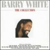 White Barry - Collection [CD]