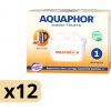 Aquaphor Maxfor+ H 6 ks