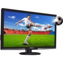 PHILIPS 273G3DH