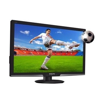 PHILIPS 273G3DH