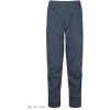 Mountain Equipment Anvil Regular dámske nohavice, Blue Nights M