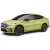 Priečniky Thule WingBar Edge Evo Škoda Enyaq Coupé iV 2023-