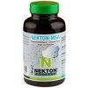 NEKTON MSA 180g