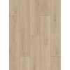 Decoflooring Vinylová podlaha SPC, dub prírodný svetlý, 180 x 1220 x 4,0 mm
