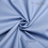 Kona Cotton Solids DENIM 1 m