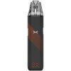 OXVA Xlim Go 1000 mAh Striped Orange 1 ks