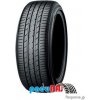 Yokohama dB decibel E70 205/55 R16 91V #D,C,B(70dB)