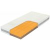 Matrac Guard Antibacterial Heaven 180 x 200 cm 20 cm - Tropico