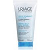 Uriage Gentle Jelly Face Scrub 50 ml