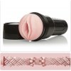 Fleshlight GO Surge - kompaktný mastrubátor (vagína)