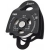 Kladka Singing Rock Twin - black