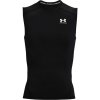 Pánske tielko Under Armour HG Armour Comp SL XS