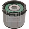 FEBI BILSTEIN Zavěšení, tělo nápravy 48725