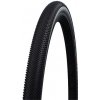 Plášť SCHWALBE G-One Allround Performance Line 27.5x1.35/35-584 kevlar černý