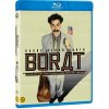 Borat BD
