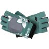Dámske fitness rukavice MadMax Jungle MFG710 L
