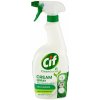 Cif Multi-surface univerzálna krémová čistiaca pena 700 ml v spreji