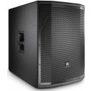 JBL PRX818XLFW