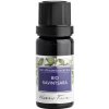 Nobilis Tilia éterický olej BIO ravensara 5 ml