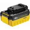 Stanley FMC688L-XJ