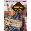 24 horas en espanol – Nueva York (Brožovaná)