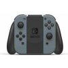 Dokovacia stanica Nintendo Joy-Con Charging Grip (NSP050) sivé