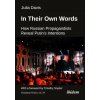 In Their Own Words