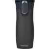 Contigo termohrnek West Loop 2.0 Gunmetal Matte 470 ml