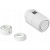 Danfoss ECO 014G1001