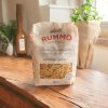 Rummo Mezze Penne Rigate No.28 1 kg