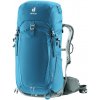 Deuter Trail Pro 36 Wave-Ivy 36 l
