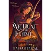 We Hunt the Flame - Hafsah Faizal