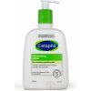 Cetaphil hydratačné mlieko (Moisturizing Lotion) 500 ml