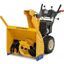 Cub Cadet 530 HD SWE