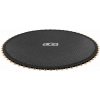 Aga Skákacia plocha k trampolíne 460 cm 90 ok