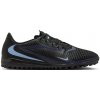 Turfy Nike Black 1162041 11 (46)