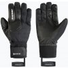 Pánske lyžiarske rukavice ZIENER Ginos-Z GTX PR black