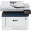 Xerox B315V_DNI/ čb laser PSCF/ A4/ 40ppm/ 600x600 dpi/ USB/ WiFi/ Duplex/ DADF/ Airprint B315V_DNI