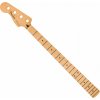 Fender Player Series LH P-Bass Javor 20 Basgitarový krk