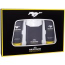 Ford Mustang Performance toaletná voda pánska 100 ml