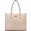 Guess Silvana Tote Bag HWVB8665230 LGR růžová