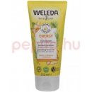 Weleda Aroma Shower Energy sprchový gél 200 ml